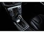 Volvo V40 Cross Country 1.5 T3 Ocean Race | Panoramadak | Org NL | Camera | Elek. Stoelverstelling | Leer |