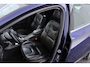 Volvo V40 Cross Country 1.5 T3 Ocean Race | Panoramadak | Org NL | Camera | Elek. Stoelverstelling | Leer |