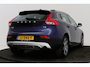 Volvo V40 Cross Country 1.5 T3 Ocean Race | Panoramadak | Org NL | Camera | Elek. Stoelverstelling | Leer |