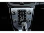 Volvo V40 Cross Country 1.5 T3 Ocean Race | Panoramadak | Org NL | Camera | Elek. Stoelverstelling | Leer |