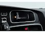 Volvo V40 Cross Country 1.5 T3 Ocean Race | Panoramadak | Org NL | Camera | Elek. Stoelverstelling | Leer |