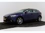 Volvo V40 Cross Country 1.5 T3 Ocean Race | Panoramadak | Org NL | Camera | Elek. Stoelverstelling | Leer |