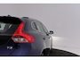 Volvo V40 Cross Country 1.5 T3 Ocean Race | Panoramadak | Org NL | Camera | Elek. Stoelverstelling | Leer |