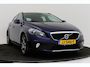 Volvo V40 Cross Country 1.5 T3 Ocean Race | Panoramadak | Org NL | Camera | Elek. Stoelverstelling | Leer |