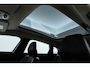 Volvo V40 Cross Country 1.5 T3 Ocean Race | Panoramadak | Org NL | Camera | Elek. Stoelverstelling | Leer |