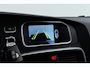 Volvo V40 Cross Country 1.5 T3 Ocean Race | Panoramadak | Org NL | Camera | Elek. Stoelverstelling | Leer |
