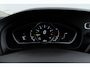 Volvo V40 Cross Country 1.5 T3 Ocean Race | Panoramadak | Org NL | Camera | Elek. Stoelverstelling | Leer |