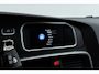 Volvo V40 Cross Country 1.5 T3 Ocean Race | Panoramadak | Org NL | Camera | Elek. Stoelverstelling | Leer |