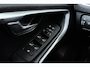 Volvo V40 Cross Country 1.5 T3 Ocean Race | Panoramadak | Org NL | Camera | Elek. Stoelverstelling | Leer |