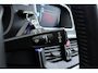 Volvo V40 Cross Country 1.5 T3 Ocean Race | Panoramadak | Org NL | Camera | Elek. Stoelverstelling | Leer |