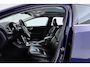 Volvo V40 Cross Country 1.5 T3 Ocean Race | Panoramadak | Org NL | Camera | Elek. Stoelverstelling | Leer |
