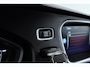 Volvo V40 Cross Country 1.5 T3 Ocean Race | Panoramadak | Org NL | Camera | Elek. Stoelverstelling | Leer |