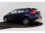 Volvo V40 Cross Country 1.5 T3 Ocean Race | Panoramadak | Org NL | Camera | Elek. Stoelverstelling | Leer |