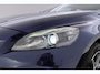 Volvo V40 Cross Country 1.5 T3 Ocean Race | Panoramadak | Org NL | Camera | Elek. Stoelverstelling | Leer |