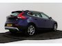 Volvo V40 Cross Country 1.5 T3 Ocean Race | Panoramadak | Org NL | Camera | Elek. Stoelverstelling | Leer |