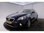 Volvo V40 Cross Country 1.5 T3 Ocean Race | Panoramadak | Org NL | Camera | Elek. Stoelverstelling | Leer |