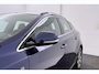 Volvo V40 Cross Country 1.5 T3 Ocean Race | Panoramadak | Org NL | Camera | Elek. Stoelverstelling | Leer |