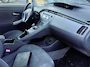 Toyota Prius 1.8 Aspiration