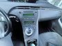 Toyota Prius 1.8 Aspiration