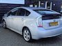 Toyota Prius 1.8 Aspiration