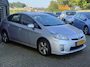 Toyota Prius 1.8 Aspiration