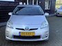 Toyota Prius 1.8 Aspiration