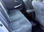 Toyota Prius 1.8 Aspiration