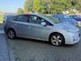 Toyota Prius 1.8 Aspiration