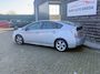Toyota Prius 1.8 Aspiration