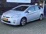 Toyota Prius 1.8 Aspiration