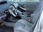 Toyota Prius 1.8 Aspiration