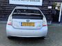 Toyota Prius 1.8 Aspiration