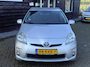 Toyota Prius 1.8 Aspiration