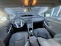 Toyota Prius 1.8 Aspiration