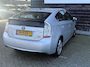 Toyota Prius 1.8 Aspiration