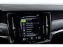 Volvo V90 Cross Country 2.0 T5 Pro | Uitklap Trekhaak | Dealer Ond. | Stoelverwarming V+A | CarPlay | Adap. Cruise | Camera |