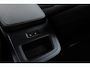 Volvo V90 Cross Country 2.0 T5 Pro | Uitklap Trekhaak | Dealer Ond. | Stoelverwarming V+A | CarPlay | Adap. Cruise | Camera |