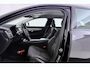 Volvo V90 Cross Country 2.0 T5 Pro | Uitklap Trekhaak | Dealer Ond. | Stoelverwarming V+A | CarPlay | Adap. Cruise | Camera |