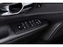 Volvo V90 Cross Country 2.0 T5 Pro | Uitklap Trekhaak | Dealer Ond. | Stoelverwarming V+A | CarPlay | Adap. Cruise | Camera |