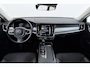 Volvo V90 Cross Country 2.0 T5 Pro | Uitklap Trekhaak | Dealer Ond. | Stoelverwarming V+A | CarPlay | Adap. Cruise | Camera |