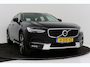 Volvo V90 Cross Country 2.0 T5 Pro | Uitklap Trekhaak | Dealer Ond. | Stoelverwarming V+A | CarPlay | Adap. Cruise | Camera |