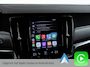 Volvo V90 Cross Country 2.0 T5 Pro | Uitklap Trekhaak | Dealer Ond. | Stoelverwarming V+A | CarPlay | Adap. Cruise | Camera |