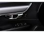 Volvo V90 Cross Country 2.0 T5 Pro | Uitklap Trekhaak | Dealer Ond. | Stoelverwarming V+A | CarPlay | Adap. Cruise | Camera |