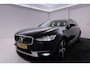 Volvo V90 Cross Country 2.0 T5 Pro | Uitklap Trekhaak | Dealer Ond. | Stoelverwarming V+A | CarPlay | Adap. Cruise | Camera |