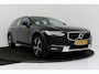 Volvo V90 Cross Country 2.0 T5 Pro | Uitklap Trekhaak | Dealer Ond. | Stoelverwarming V+A | CarPlay | Adap. Cruise | Camera |