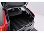 Volvo V90 Cross Country 2.0 T5 Pro | Uitklap Trekhaak | Dealer Ond. | Stoelverwarming V+A | CarPlay | Adap. Cruise | Camera |