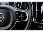 Volvo V90 Cross Country 2.0 T5 Pro | Uitklap Trekhaak | Dealer Ond. | Stoelverwarming V+A | CarPlay | Adap. Cruise | Camera |