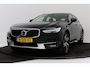 Volvo V90 Cross Country 2.0 T5 Pro | Uitklap Trekhaak | Dealer Ond. | Stoelverwarming V+A | CarPlay | Adap. Cruise | Camera |