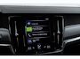 Volvo V90 Cross Country 2.0 T5 Pro | Uitklap Trekhaak | Dealer Ond. | Stoelverwarming V+A | CarPlay | Adap. Cruise | Camera |