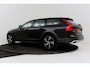 Volvo V90 Cross Country 2.0 T5 Pro | Uitklap Trekhaak | Dealer Ond. | Stoelverwarming V+A | CarPlay | Adap. Cruise | Camera |